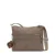 Kipling tas – beige