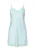 LingaDore Negligé  pastelblauw