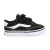 Vans Brooklyn LS Velcro Sneakers