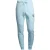 Björn Borg Heren borg essential pants