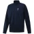 Jacket set Reebok Classics Foundation