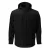Jas Rimeck Vertex W55