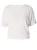 YEST CURVE YCLilianah – Off White –