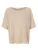 TATUUM Trui ‘Asha’  beige