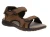 Geox U25ELA-0BC14 Sandalen
