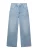 Pull&Bear Jeans  blauw denim