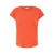 Dames-T-shirt b.young PAMILA
