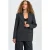 Jessical Gestreepte Blazer