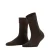 Damessokken Falke Striggings