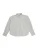 ONLY GIRLS Blouse ‘KOGSmilla’  olijfgroen / wit