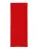 Bershka Rok  rood