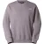 The North Face m essential relaxed crewneck sweatshirt sweater heren –