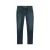 Regular Jeans Le Temps des cerises 800/12