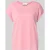ARMEDANGELS regular fit t-shirt van pure mix van katoen en lyocell model ‘JILAANA’
