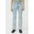 Damesjeans Pulz Jeans Talia