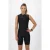 Rogelli Fietsjas dames