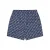Bloemig short Lyle & Scott