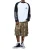 Equalite Jett Raglan Longsleeve T-Shirt
