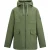 Regatta Dames orlea floral waterdichte jas