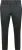 Suitable Aiden Pantalon Houndstooth Forest