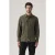Levi’s Ls Auburn Worker Danny Herringbone