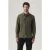 Levi’s Ls Auburn Worker Danny Herringbone