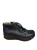 Wolky 0593020 Lima Veterschoenen
