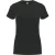 Roly Dames capri t-shirt