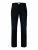 SELECTED Jeans ‘SLH196-CLEO’  donkerblauw
