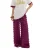 Harper and Yve Lo Pantalon