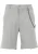 2Y Premium Broek  grijs / wit