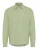 BLEND Overhemd ‘ BHBAY LINEN ‘  groen