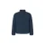 Donsjack Pepe Jeans Tomi