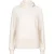 Esqualo Sweater f24-27517 –