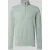 Christian Berg Men Sweatshirt met schipperskraag