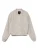 VERO MODA Tussenjas ‘CHLOE’  grijs