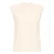 Mouwloze damestrui Ichi Povoke WA5