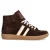 Piedro 1127815870 wijdte 3,5 Veterschoenen