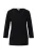 s.Oliver Shirt  zwart