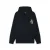 Hoodie Lyle & Scott Dandelion Script Graphic
