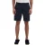 Dstrezzed Logan chino short