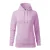 Dames Hoodie Malfini Cape 414