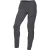 Nike Dames academy 21 dri-fit joggingbroek
