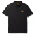 Polo Timberland herenlaarzen met logo