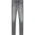 Diesel D-luster Grijze Denim Broek