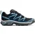 Salomon XT-6 Sneakers Heren – Zwart –