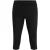 Björn Borg Dames tights tasia