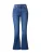 Calvin Klein Jeans Jeans  blauw