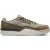 Jordan Flight Sneakers Heren – Grijs –