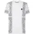 T-Shirt Ronde Hals Paisley